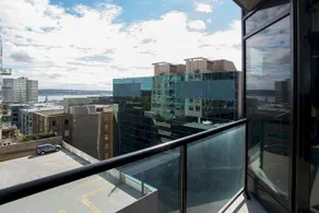 Moore Executive Suites - The Paramount - Image 3