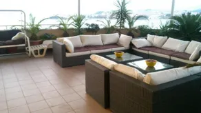 Penthouse Magic View - Image 4