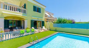 Villa Las - Image 5