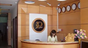 Saint Paul Hotel - Image 3