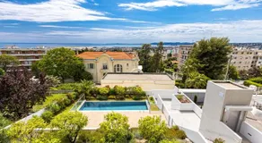 Au Soleil de Nice - Image 3