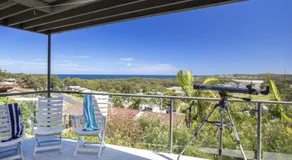 Elevated Views at Burrill lake 17 Canberra Cres - Image 5