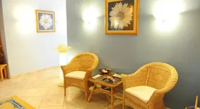 BioVital Hotel Sommerau - Image 4