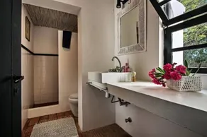 Villa Duarte - Image 2