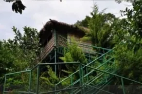 Green Mount Resorts - Image 5