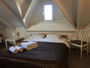 Apartamentai Upe - Image 3