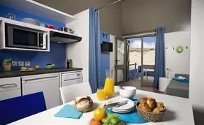 Belambra Clubs Seignosse - Residence Estagnots Mer - Image 3