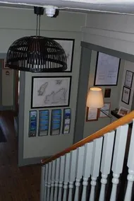 Tiree Scarinish Hotel - Image 3