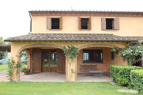 Casale il Colle - Image 2