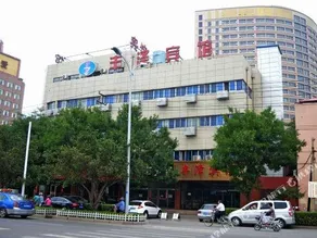 Fengze Hotel - Image 5