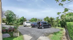 Monolocale in villa d'epoca - Image 5