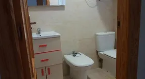 Apartamento Nules Experience - Image 4