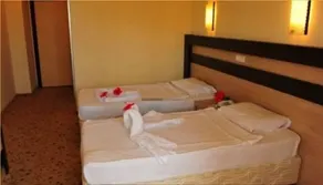 Xeno Hotels Sugar Beach - Image 3