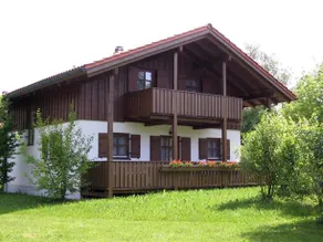 Waldferiendorf - Image 2
