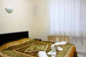 Green Stars Hotel - Image 5
