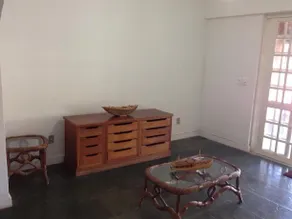 Casa Condominio Village Itanema - Image 3