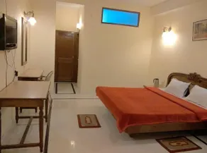 Hotel Jessica - Image 4