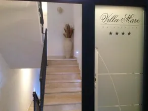 Villa Mare Crikvenica - Image 2