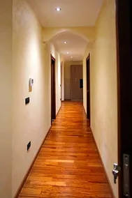 B&B Margherita - Image 4