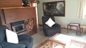 Snug Bed and Breakfast - Image 2
