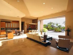 RedAwning Serrano Rancho Mirage - Image 2