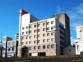 Hotel New Global - Image 1