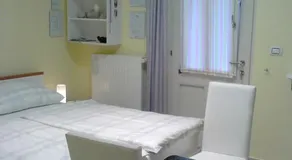 Room Sarah - Image 2