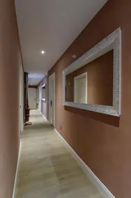 Domus Nora - Image 3