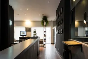 NOD Hotel - Image 4