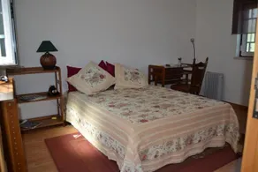 Casa da Vila - Image 4