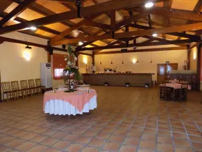 Hotel Restaurante El Amigo - Image 5