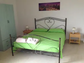 Casa Marife' - Image 3