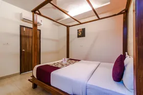OYO 5671 Maximum Holiday Inn - Image 3