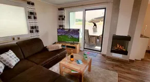 Ferien_VILLA SANSIBAR - Image 4