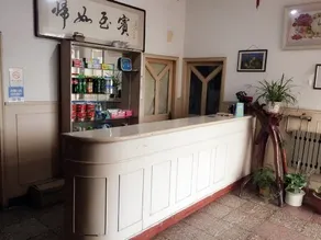 Qingmeikai Hostel - Image 4