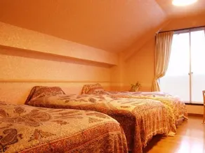 Resort Inn Yamaichi - Image 2