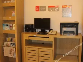 Grace Inn Hotel - Image 3