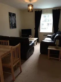 Darlington Apartments - Image 4