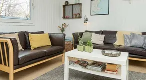 5 Person Holiday Home in Juelsminde-by Traum - Image 5