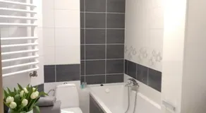 Apartament Edelmana - Image 3
