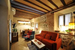 King David Suite - Image 2