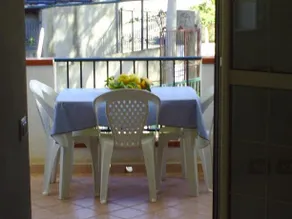 Casamareblu - Image 5