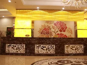 Yuelong Hotel - Image 2