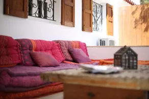 Casa Cueva del Leon - Image 5
