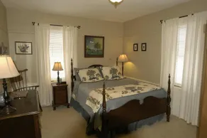 Ranney Crawford House - Image 3