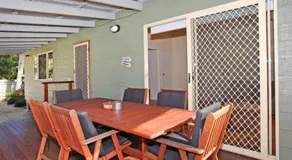 24 Sundew Street, Mudjimba - 500 Bond - Pet Friendly, Linen Supplied, WIFI, Air Cond. - Image 3