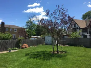 Garden city Bed & Breakfast - Image 4