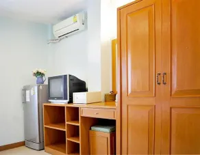 Neta House Patong - Image 5