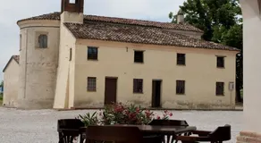 Agriturismo Corte Settefrati - Image 4