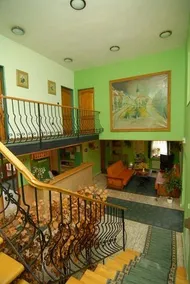 Penzion Eldorado - Image 3